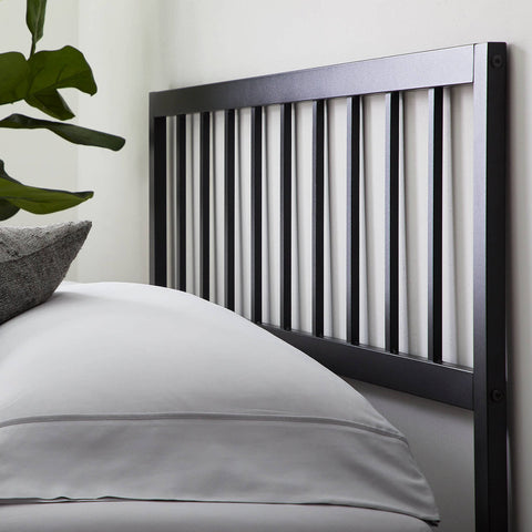 Malouf Miller Headboard