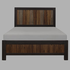 COOPER BED COLLECTION 2059