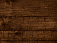 Holverson Bed 1715-1