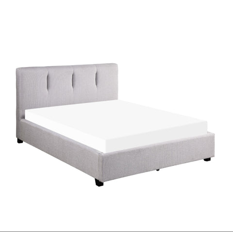 Aitana Bed 1632