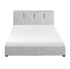 Aitana Bed 1632