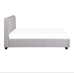 Aitana Bed 1632