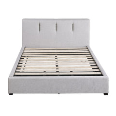 Aitana Bed 1632