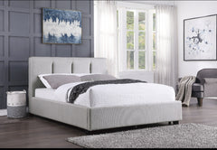 Aitana Bed 1632