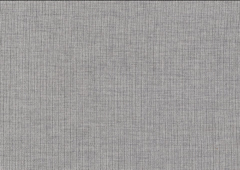 Aitana Bed 1632