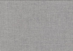 Aitana Bed 1632