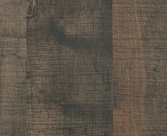 Miter Bed 1762-1