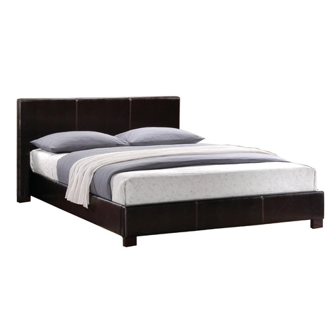 Homelegance Zoey bed frame