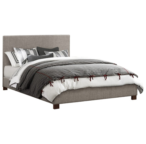 Homelegance Chasin bed frame