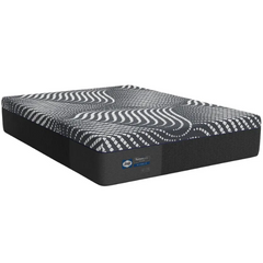 Sealy Posturepedic Plus Hybrid Brenham Mattress