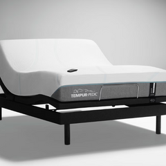 TEMPUR-Adapt® 11" Medium Hybrid Mattress