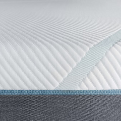 TEMPUR-Adapt® 11" Medium Hybrid Mattress