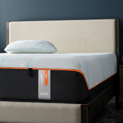 TEMPUR-LuxeAdapt® 13" Mattress