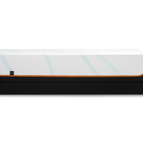TEMPUR-LuxeAdapt® 13" Mattress