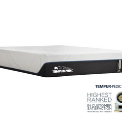 TEMPUR-ProAdapt® 12" Mattress