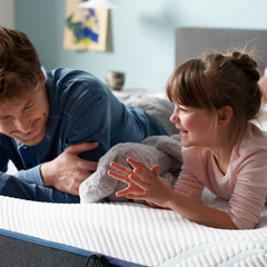 TEMPUR-ProAdapt® 12" Mattress