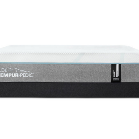 TEMPUR-ProAdapt® 12" Mattress