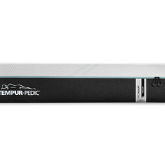 TEMPUR-ProAdapt® 12" Medium Hybrid Mattress