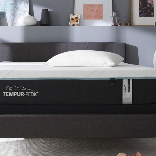 TEMPUR ProAdapt 12
