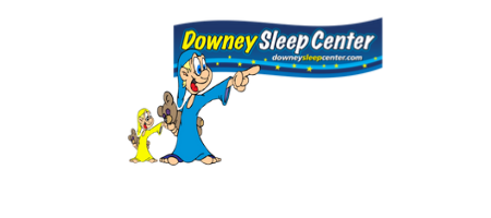 downeysleepcenter