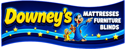 downeysleepcenter