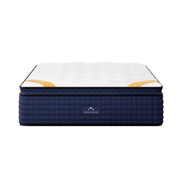 Dreamcloud Premier King Mattress