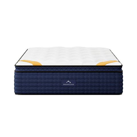 Dreamcloud Premier King Mattress