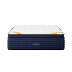 Dreamcloud Premier King Mattress