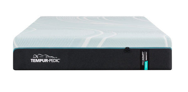 TEMPUR-ProAdapt® 12" Medium Hybrid Mattress