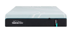 TEMPUR-ProAdapt® 12" Medium Hybrid Mattress