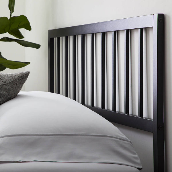 Malouf Miller Headboard