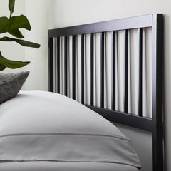 Malouf Miller Headboard