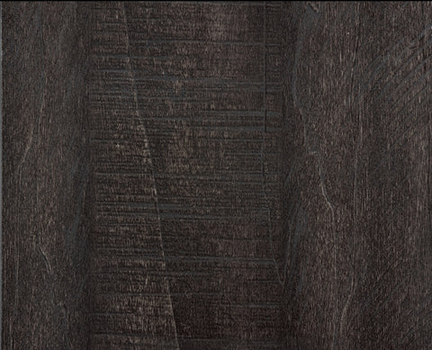 Miter Nightstand 1762-2