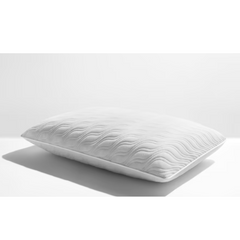 TEMPUR-Cloud® Pro Pillow