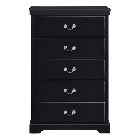 Home Elegance Seabright Chest