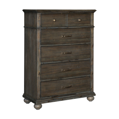 Home Elegance Motsinger Chest